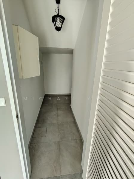 Semi-Detached House for Rent in Setia Tropika (Johor Bahru) - Michael Yeo - PropertyGuru.com.my
