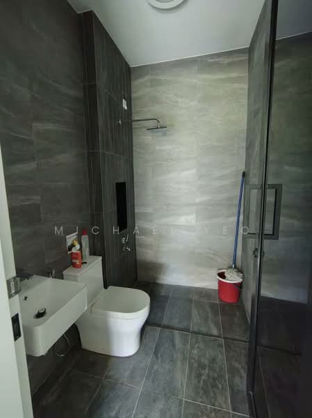 Semi-Detached House for Rent in Setia Tropika (Johor Bahru) - Michael Yeo - PropertyGuru.com.my