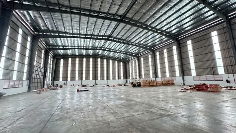 Detached Factory for Sale in Puchong (Selangor) - Kent Lai - Interior - PropertyGuru.com.my