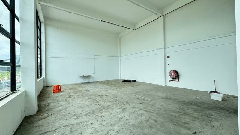 Detached Factory for Sale in Puchong (Selangor) - Kent Lai - Interior - PropertyGuru.com.my
