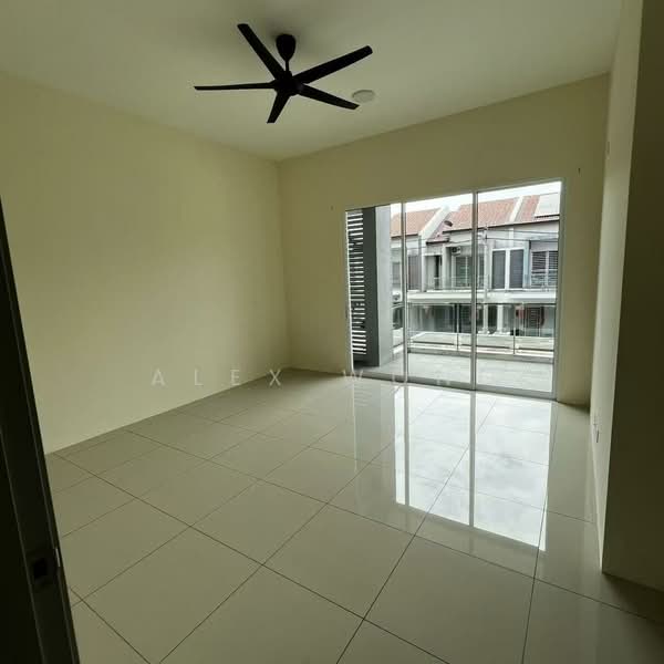 Rumah Teres 2 Tingkat untuk Dijual di Simpang Ampat (Penang) - Alex Wong - Interior - PropertyGuru.com.my