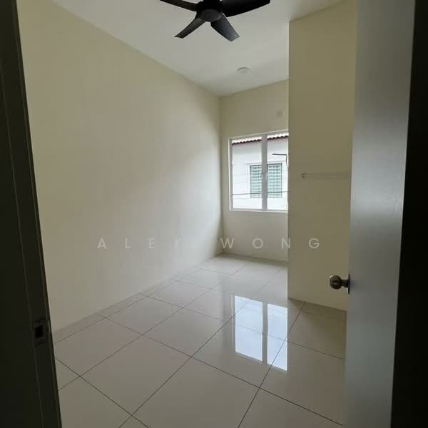 Rumah Teres 2 Tingkat untuk Dijual di Simpang Ampat (Penang) - Alex Wong - Interior - PropertyGuru.com.my