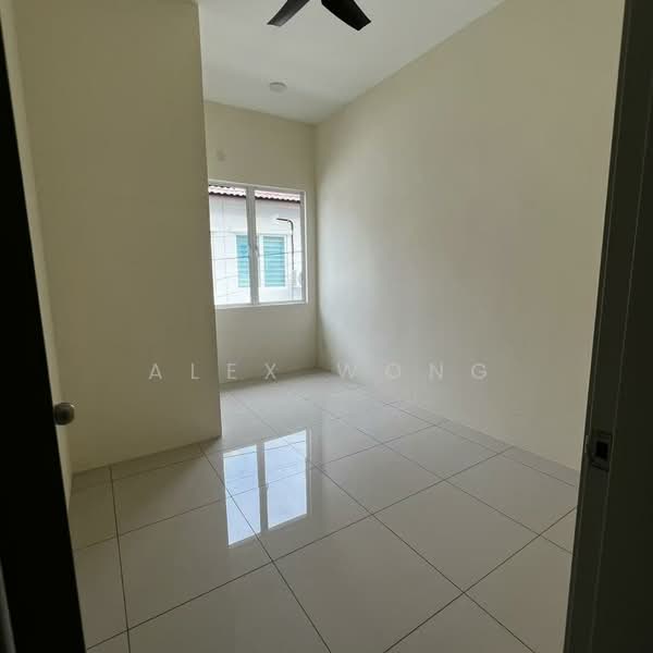 Rumah Teres 2 Tingkat untuk Dijual di Simpang Ampat (Penang) - Alex Wong - Interior - PropertyGuru.com.my
