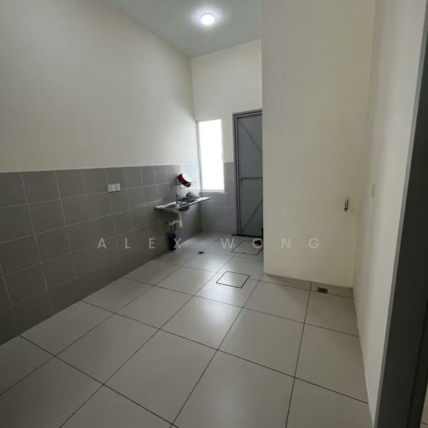 Rumah Teres 2 Tingkat untuk Dijual di Simpang Ampat (Penang) - Alex Wong - Interior - PropertyGuru.com.my