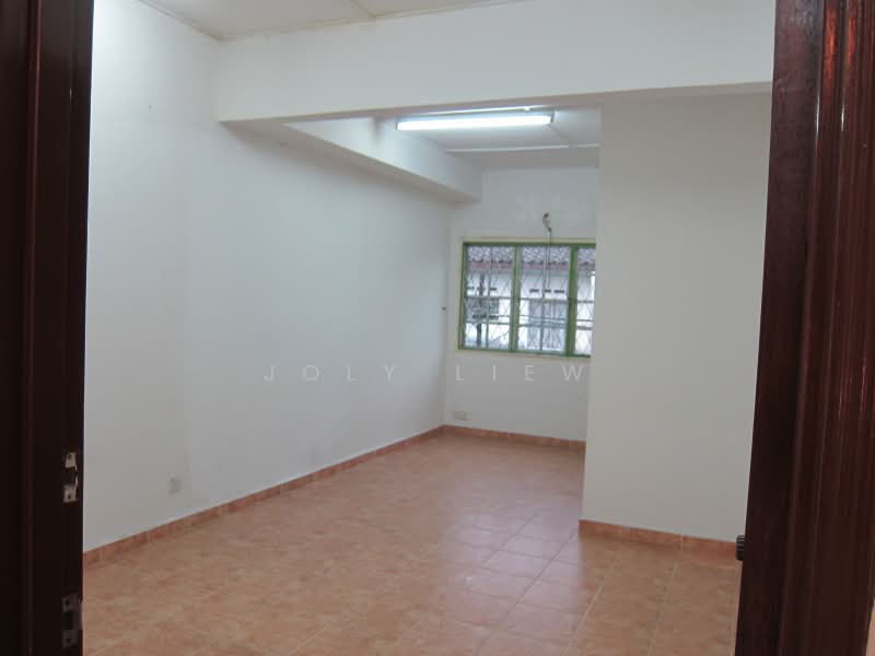Rumah Teres 2 Tingkat untuk Dijual di Taman Midah (Cheras) - Joly Liew - PropertyGuru.com.my