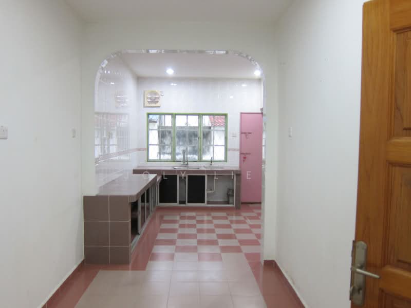 Rumah Teres 2 Tingkat untuk Dijual di Taman Midah (Cheras) - Joly Liew - PropertyGuru.com.my