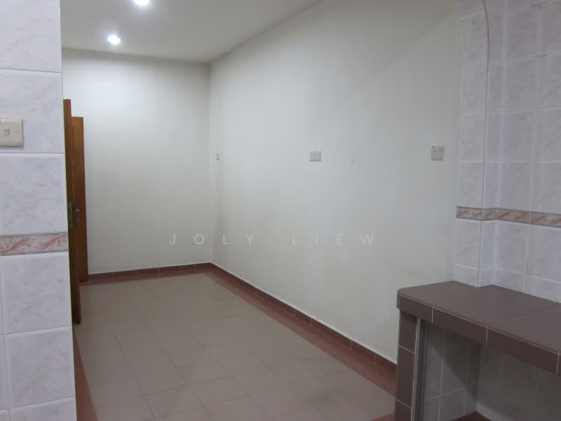 Rumah Teres 2 Tingkat untuk Dijual di Taman Midah (Cheras) - Joly Liew - PropertyGuru.com.my