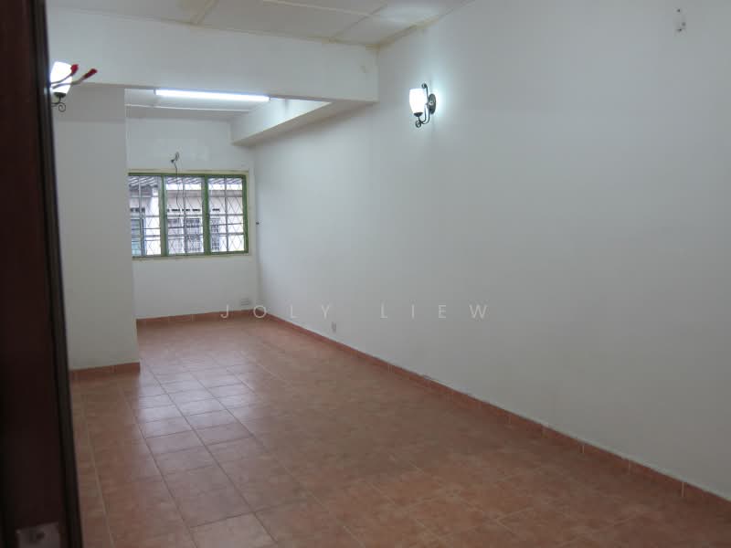 Rumah Teres 2 Tingkat untuk Dijual di Taman Midah (Cheras) - Joly Liew - PropertyGuru.com.my