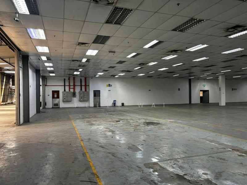 Detached Factory for Sale in Kawasan Perindustrian Tampoi (Johor Bahru) - Kelly Wai - Interior - PropertyGuru.com.my
