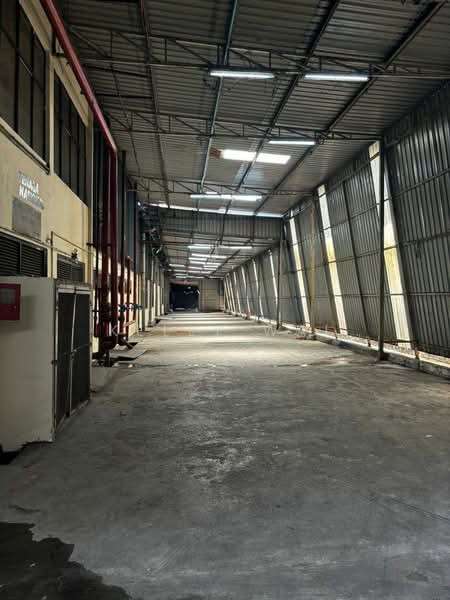 Detached Factory for Sale in Kawasan Perindustrian Tampoi (Johor Bahru) - Kelly Wai - Interior - PropertyGuru.com.my