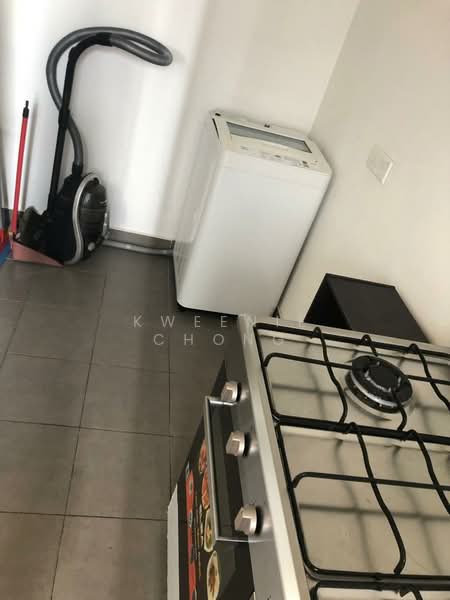 Service Residence for Sale at G Residence - Kweenie Chong - Interior - PropertyGuru.com.my