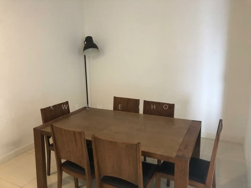 Service Residence for Sale at G Residence - Kweenie Chong - PropertyGuru.com.my