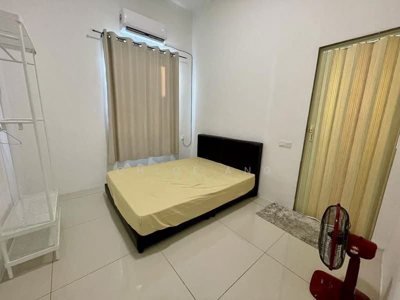 Bungalow for Sale in Bukit Mertajam (Penang) - Chloe Ang - Bedroom - PropertyGuru.com.my