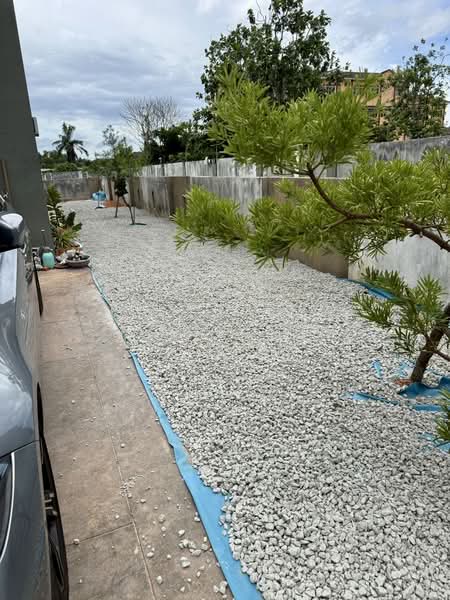 Bungalow for Sale in Bukit Mertajam (Penang) - Chloe Ang - Exterior - PropertyGuru.com.my