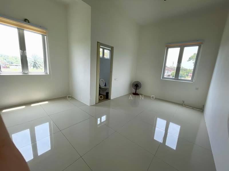 Bungalow for Sale in Bukit Mertajam (Penang) - Chloe Ang - Interior - PropertyGuru.com.my