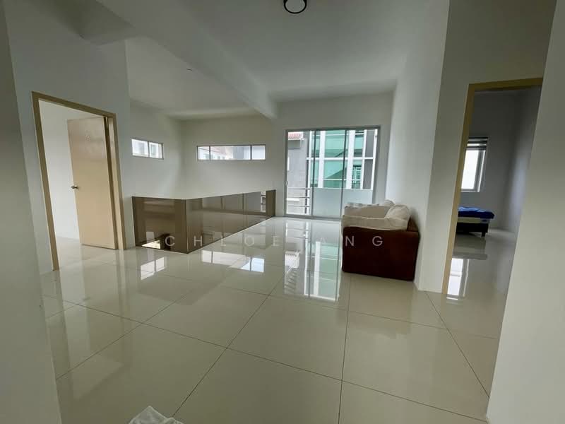 Bungalow for Sale in Bukit Mertajam (Penang) - Chloe Ang - Interior - PropertyGuru.com.my