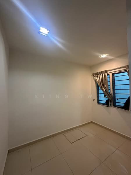 Rumah Teres 2 Tingkat untuk Dijual di Kepong (Kuala Lumpur) - Kiing TW - Interior - PropertyGuru.com.my