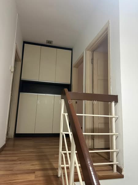 Rumah Teres 2 Tingkat untuk Dijual di Kepong (Kuala Lumpur) - Kiing TW - Interior - PropertyGuru.com.my