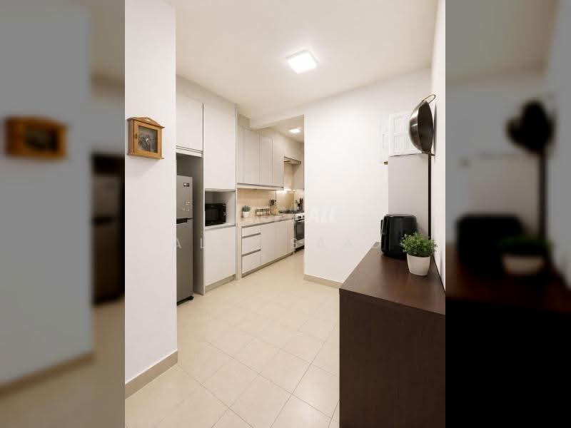Apartment for Sale at Larai Apartment Presint 6 @ Putrajaya - Alif Saad - PropertyGuru.com.my