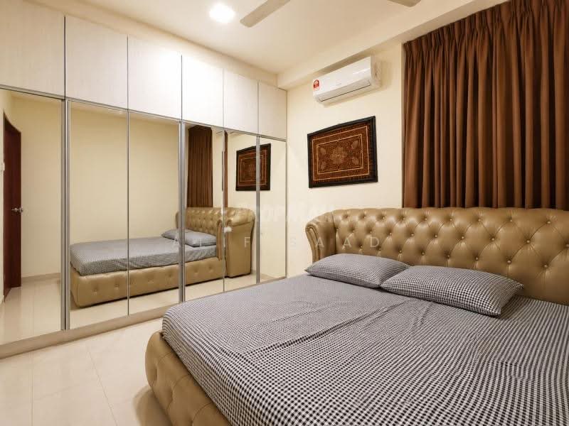 Apartment for Sale at Larai Apartment Presint 6 @ Putrajaya - Alif Saad - PropertyGuru.com.my