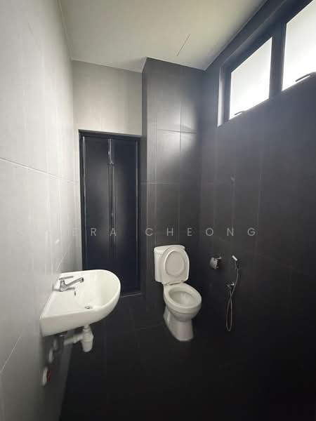 2-storey Terraced House for Sale in Taman Mount Austin (Tebrau) - Vera Cheong - PropertyGuru.com.my
