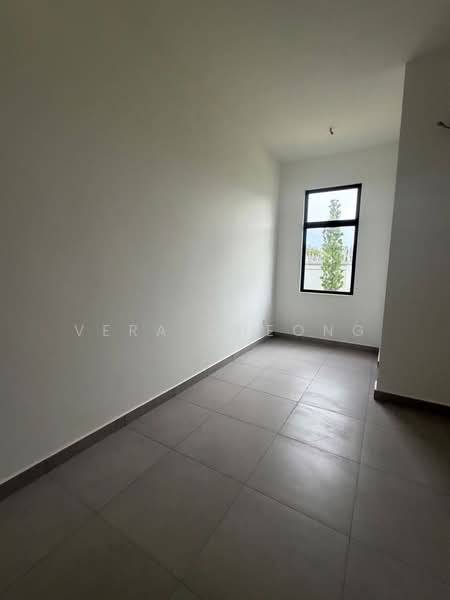 2-storey Terraced House for Sale in Taman Mount Austin (Tebrau) - Vera Cheong - PropertyGuru.com.my