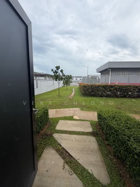 2-storey Terraced House for Sale in Taman Mount Austin (Tebrau) - Vera Cheong - PropertyGuru.com.my