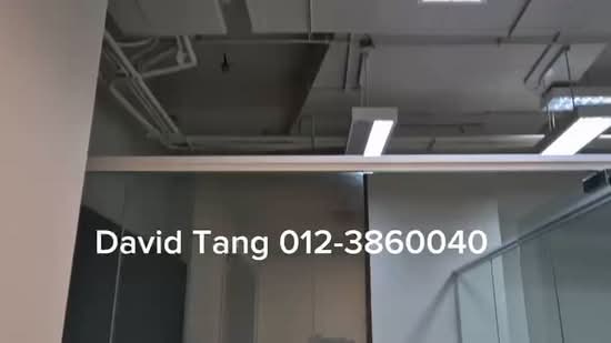 Pejabat untuk Disewa di Bangsar Utama (Bangsar) - David Tang - PropertyGuru.com.my