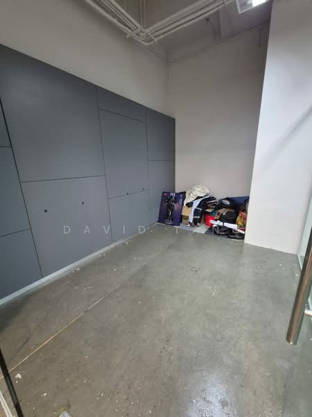 Pejabat untuk Disewa di Bangsar Utama (Bangsar) - David Tang - Interior - PropertyGuru.com.my