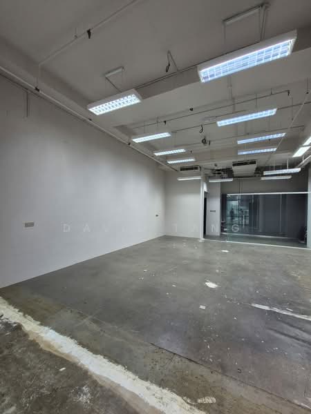 Pejabat untuk Disewa di Bangsar Utama (Bangsar) - David Tang - Interior - PropertyGuru.com.my
