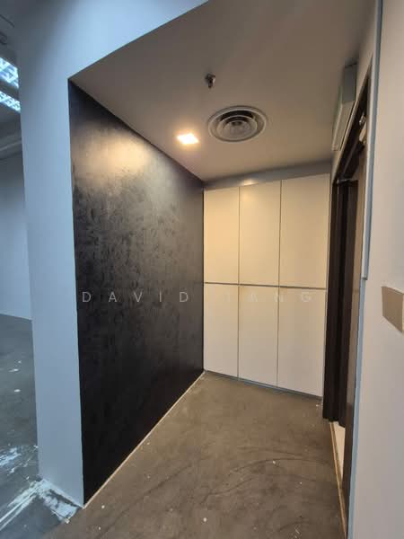 Pejabat untuk Disewa di Bangsar Utama (Bangsar) - David Tang - Interior - PropertyGuru.com.my