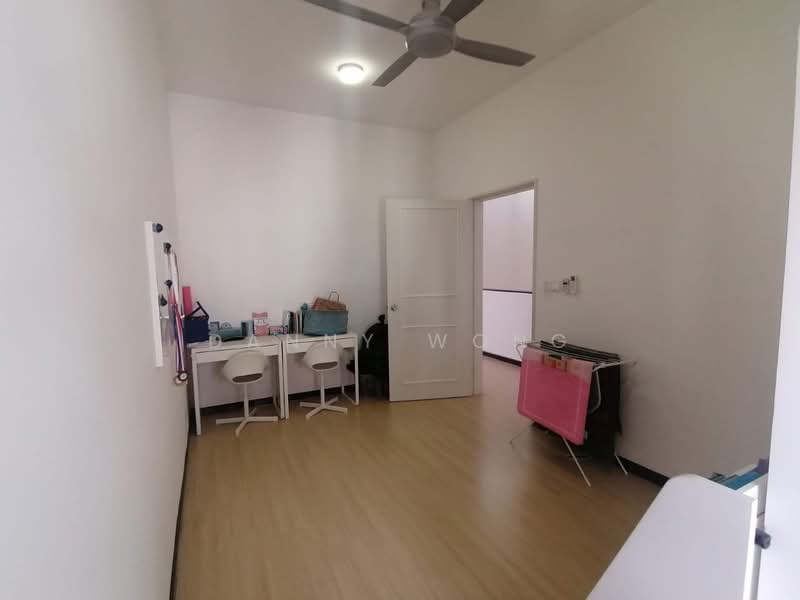 2-storey Terraced House for Rent in Bandar Gamuda Gardens (Rawang) - Danny Wong - PropertyGuru.com.my