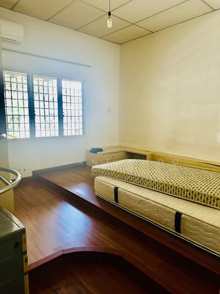 Rumah Teres 1 Tingkat untuk Dijual di Taman Seputeh (Seputeh) - Joanne Khoo - PropertyGuru.com.my