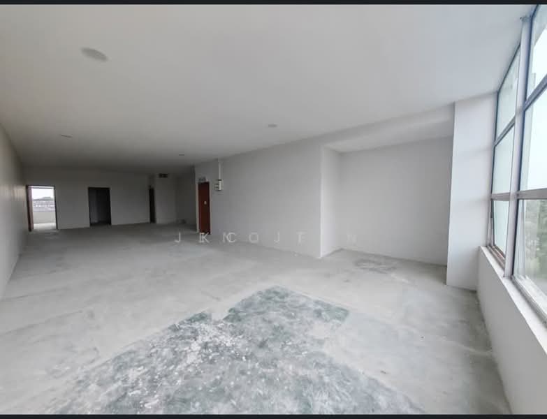 Kedai untuk Disewa di Pine Square (Kuching) - KC Jee - PropertyGuru.com.my