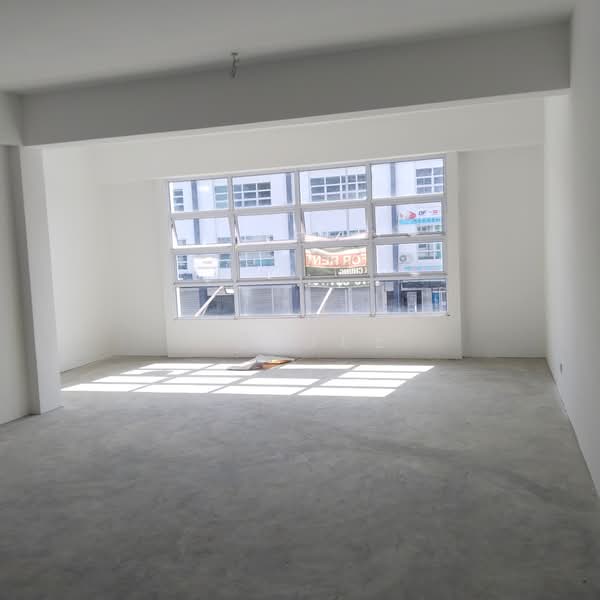 Kedai untuk Disewa di Pine Square (Kuching) - KC Jee - PropertyGuru.com.my