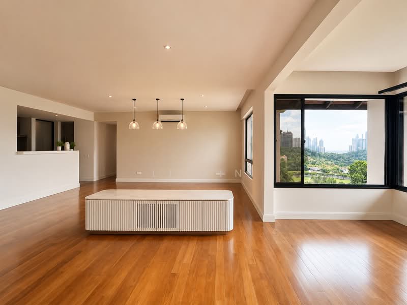 Condominium for Rent at Prima Damansara - Li Gin - PropertyGuru.com.my
