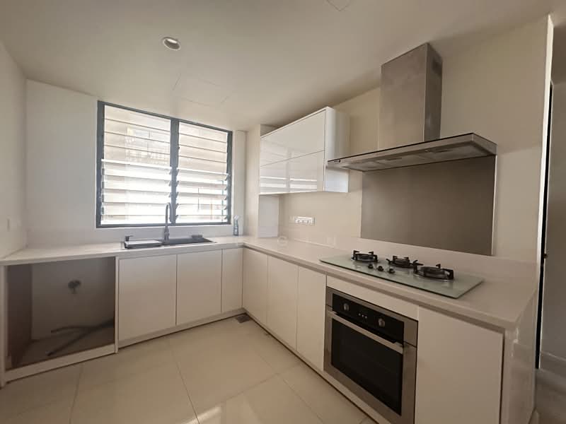 Condominium for Rent at Prima Damansara - Li Gin - PropertyGuru.com.my