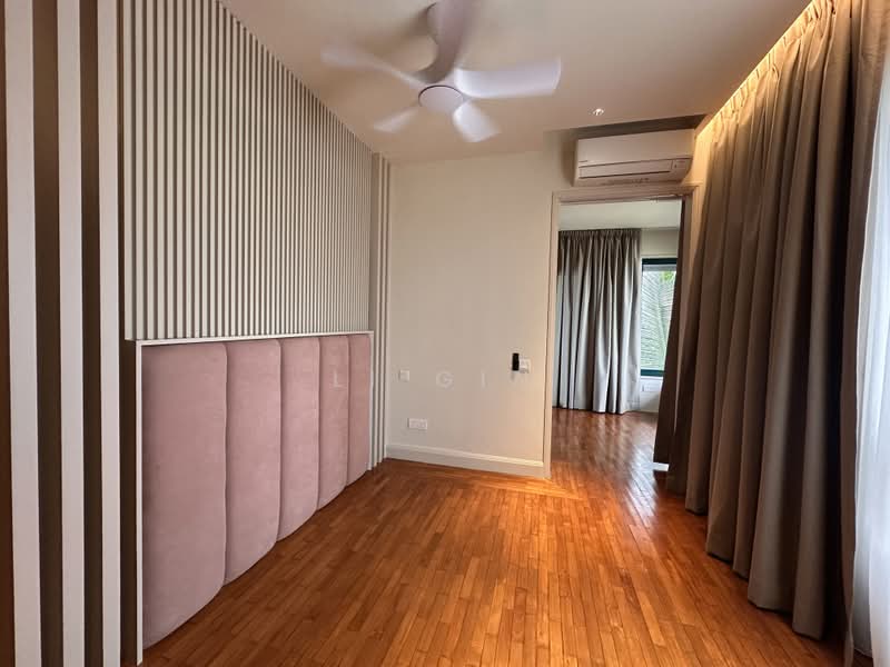 Condominium for Rent at Prima Damansara - Li Gin - PropertyGuru.com.my