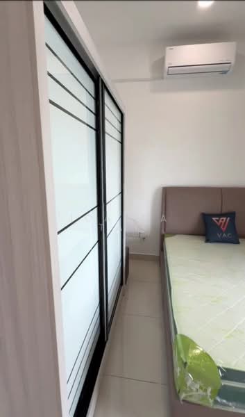 Rumah Teres 2 Tingkat untuk Disewa di Bandar Baru Permas Jaya (Permas Jaya) - Joanna Tai - PropertyGuru.com.my