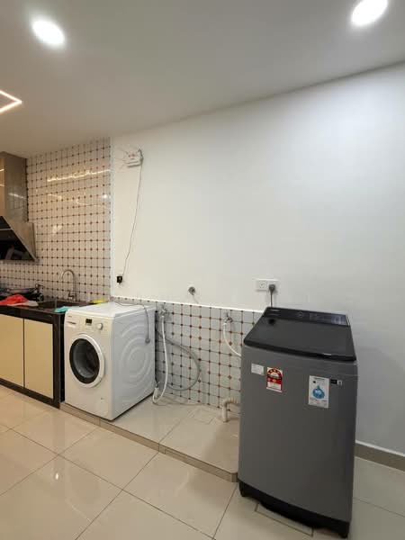 Rumah Teres 2 Tingkat untuk Disewa di Bandar Baru Permas Jaya (Permas Jaya) - Joanna Tai - PropertyGuru.com.my