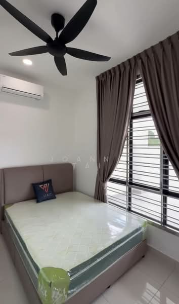 Rumah Teres 2 Tingkat untuk Disewa di Bandar Baru Permas Jaya (Permas Jaya) - Joanna Tai - PropertyGuru.com.my