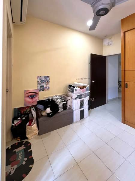 2-storey Terraced House for Sale in Taman Seri Austin (Tebrau) - Karl Lim - Interior - PropertyGuru.com.my