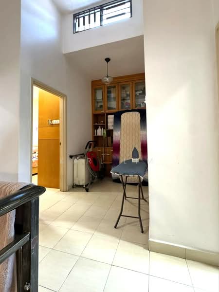 2-storey Terraced House for Sale in Taman Seri Austin (Tebrau) - Karl Lim - Interior - PropertyGuru.com.my