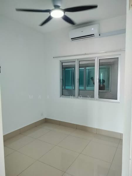 Servis Apartment untuk Disewa di Serviced Residence @ Razak City Residences (RC Residences) - Max Chong - Interior - PropertyGuru.com.my