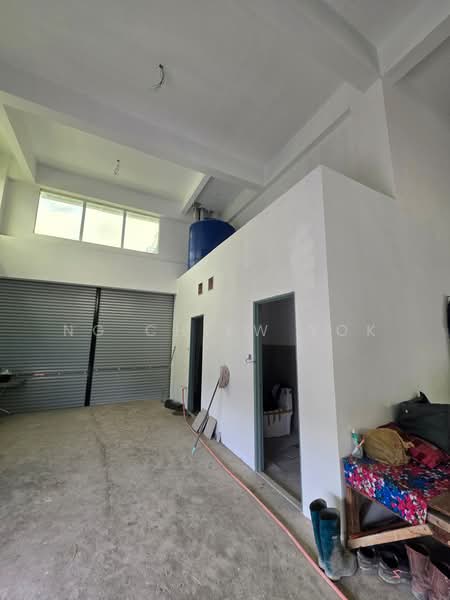 Banglo Komersial untuk Disewa di Kota Kinabalu (Sabah) - Ng Chiew Yok - PropertyGuru.com.my