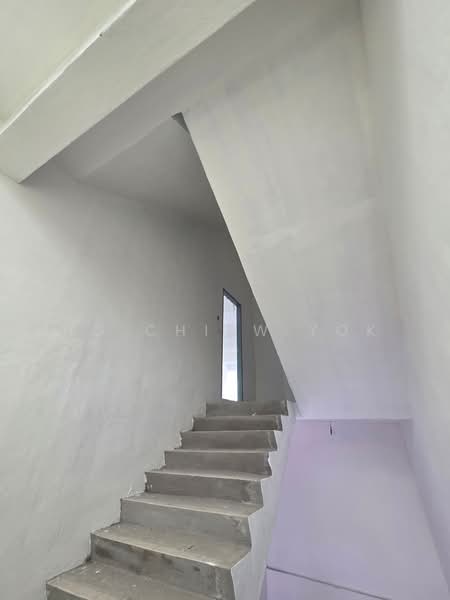 Banglo Komersial untuk Disewa di Kota Kinabalu (Sabah) - Ng Chiew Yok - PropertyGuru.com.my