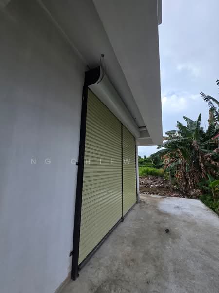Banglo Komersial untuk Disewa di Kota Kinabalu (Sabah) - Ng Chiew Yok - PropertyGuru.com.my