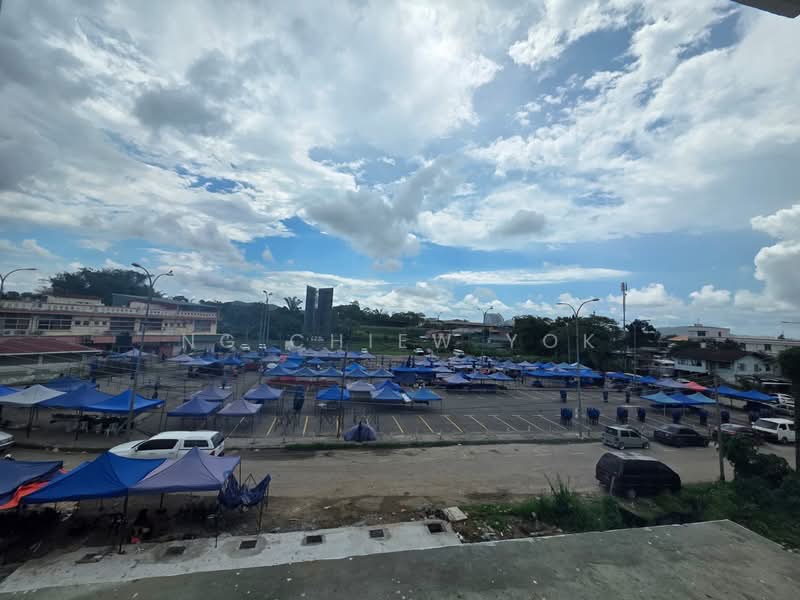 Banglo Komersial untuk Disewa di Kota Kinabalu (Sabah) - Ng Chiew Yok - PropertyGuru.com.my