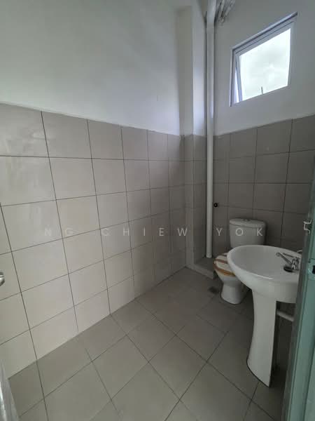 Banglo Komersial untuk Disewa di Kota Kinabalu (Sabah) - Ng Chiew Yok - PropertyGuru.com.my