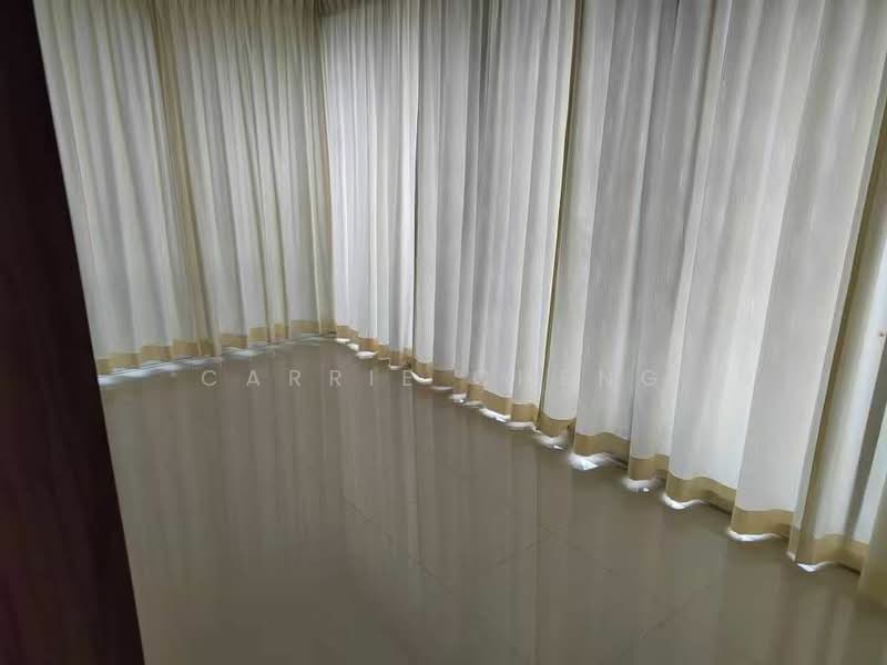 Semi-Detached House for Sale in Taman Saga Emas (Kajang) - Carrie Cheng - Interior - PropertyGuru.com.my